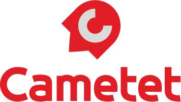 Cametet