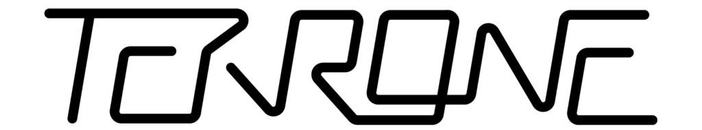 TEKRONE