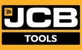 JCB