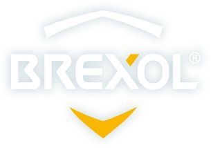 BREXOL