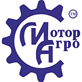 МОТОР-АГРО